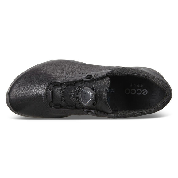 ECCO Men's BIOM G 3 Golf Shoe ECCO Men's BIOM G 3 Golf Shoe